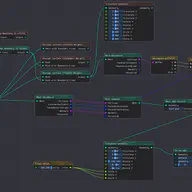 Code Skeleton for Computer Graphics Course at USTC 2024